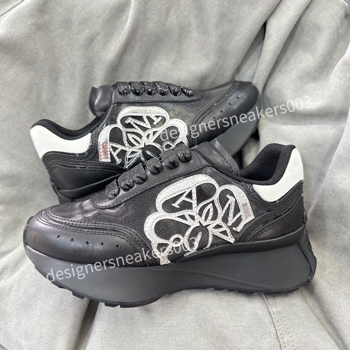 2023top new Sneakers Designer Casual Shoes Classic Do-old Dirty Shoe Mid Double height Bottom Trainers Leather Glitter Golden mens Quality, 03
2023top new Sneakers Designer Casual Shoes Classic Do-old Dirty Shoe Mid Double height Bottom Trainers Leather Glitter Golden mens Quality, 03