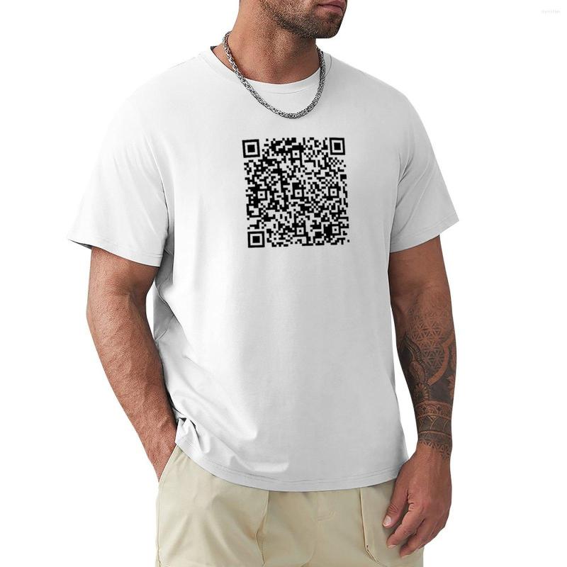 Men's Polos EICAR AV Test String QR Code T-Shirt Short Heavyweight T Shirts For Men Graphic, Sand colour
Men's Polos EICAR AV Test String QR Code T-Shirt Short Heavyweight T Shirts For Men Graphic, Sand colour