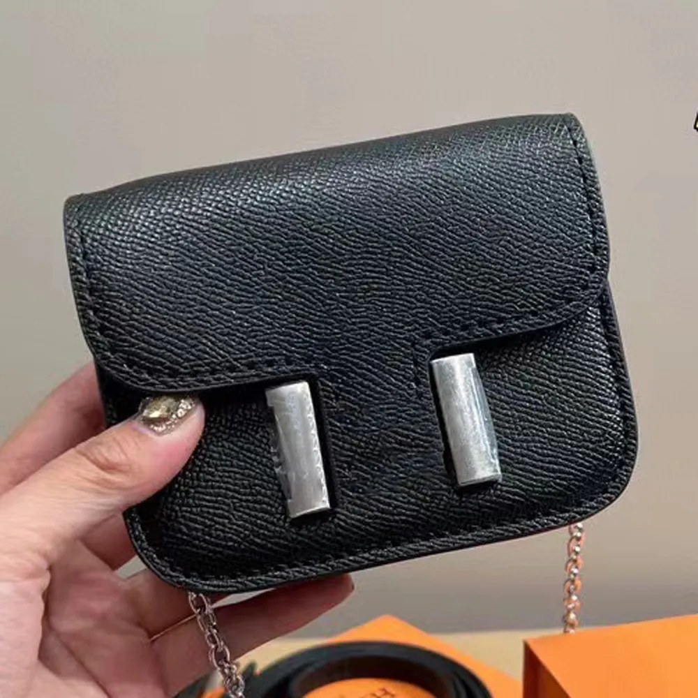New Designer Bags Women Women's Shoulder Bags Luxury Totes Fashion Fleece Classic Bag, #2
New Designer Bags Women Women's Shoulder Bags Luxury Totes Fashion Fleece Classic Bag, #2