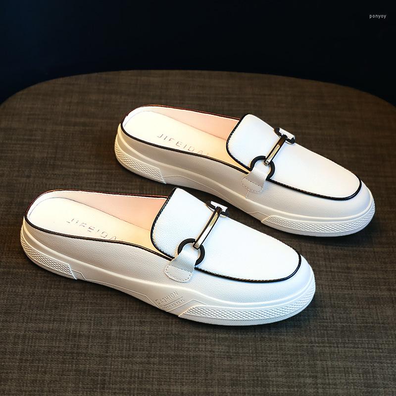 Sandals 2023 Summer Women Flat Thick Platform Slippers Fashion Non-slip Soft Bottom Breathable Female Beach Walking, Photo color
Sandals 2023 Summer Women Flat Thick Platform Slippers Fashion Non-slip Soft Bottom Breathable Female Beach Walking, Photo color