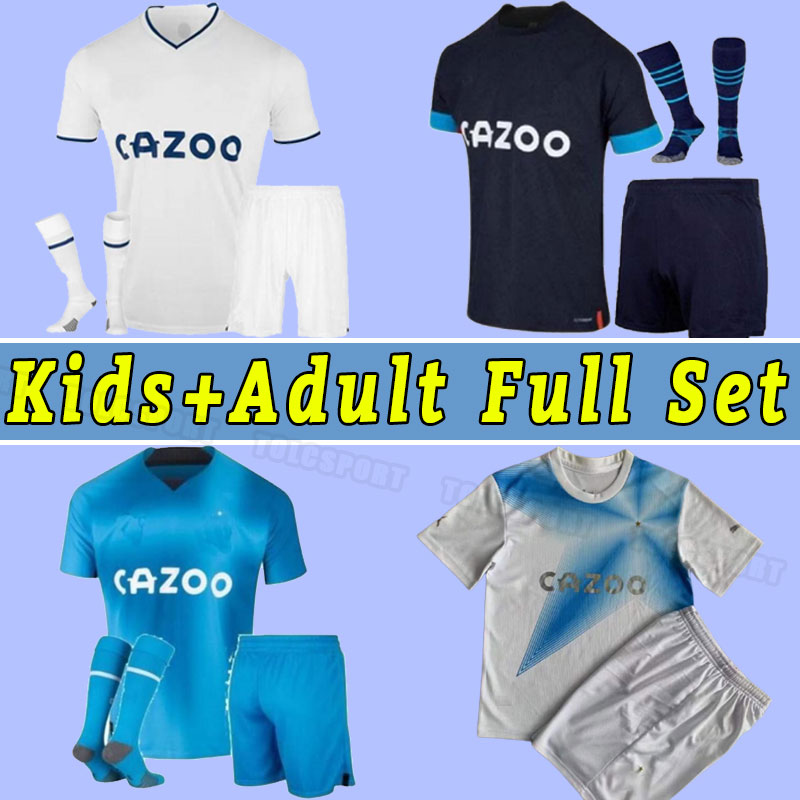 Marseilles 22 23 soccer jersey CLAUSS ALEXIS 2023 2022 OM MILIK PAYET maillot de foot CUISANCE BENEDETTO GUENDOUZI KAMARA BAKAMBU football shirt THAUVIN men Kids, Home
Marseilles 22 23 soccer jersey CLAUSS ALEXIS 2023 2022 OM MILIK PAYET maillot de foot CUISANCE BENEDETTO GUENDOUZI KAMARA BAKAMBU football shirt THAUVIN men Kids, Home