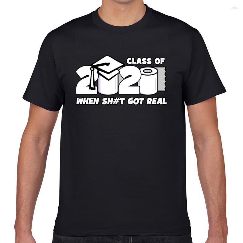 Men' T Shirts Tops Shirt Men Funny Class Of 2023 Senior Graduation Hip Hop Vintage Geek Short Male Tshirt XXXL, Yellow
Men' T Shirts Tops Shirt Men Funny Class Of 2023 Senior Graduation Hip Hop Vintage Geek Short Male Tshirt XXXL, Yellow