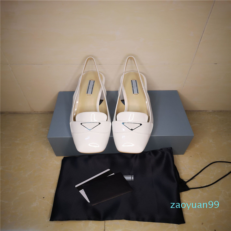 high end dress shoes fa shion classic party women's Black Party Fashion flat top luxury designer leather 35-41, Nude
high end dress shoes fa shion classic party women's Black Party Fashion flat top luxury designer leather 35-41, Nude