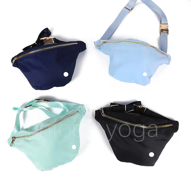 Lulu with Logo Fashion Luxury Small Gym Bag Convenient Storage Phone Pouch Bag Lovable Mini Waist Bag Travel Girls Men Nylon LFanny Pack Waist Bag, Pink
Lulu with Logo Fashion Luxury Small Gym Bag Convenient Storage Phone Pouch Bag Lovable Mini Waist Bag Travel Girls Men Nylon LFanny Pack Waist Bag, Pink