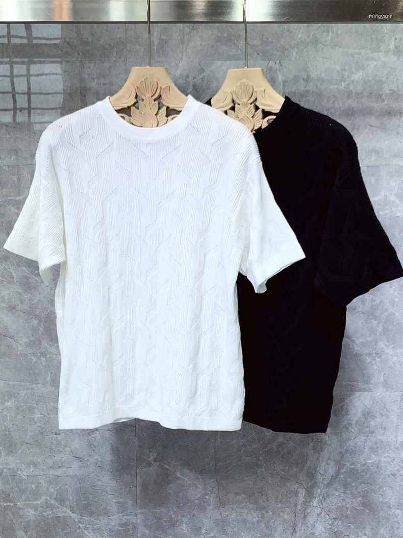 Men's T Shirts J04264 Fashion Men's Tops & Tees 2023 Runway Luxury European Design Short Print Party Style T-Shirts
Men's T Shirts J04264 Fashion Men's Tops & Tees 2023 Runway Luxury European Design Short Print Party Style T-Shirts