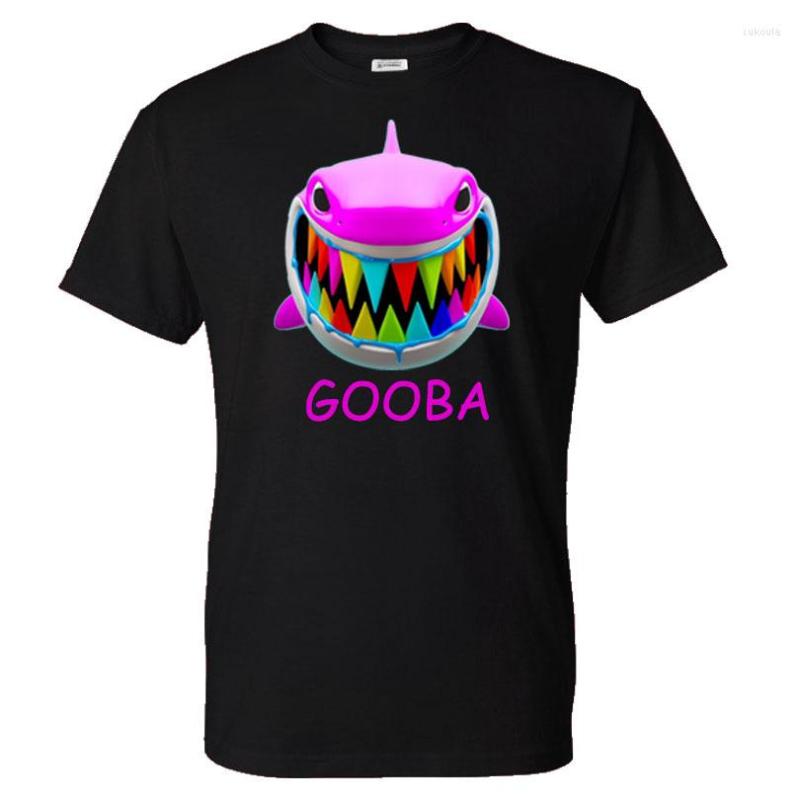 Men' T Shirts Fashion Rapper 6ix9ine Summer Short Sleeve Tshirts Women Casual Hip Hop Cotton Shirt Clothes, Brown
Men' T Shirts Fashion Rapper 6ix9ine Summer Short Sleeve Tshirts Women Casual Hip Hop Cotton Shirt Clothes, Brown