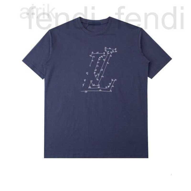 Men's T-Shirts luxurious2023ss Spring Summer Trend Fashion Short Sleeve T-Shirt High Quality Jacquard Women's Clothing Size /2XL/3XL Color Black And White 5YEY
Men's T-Shirts luxurious2023ss Spring Summer Trend Fashion Short Sleeve T-Shirt High Quality Jacquard Women's Clothing Size /2XL/3XL Color Black And White 5YEY