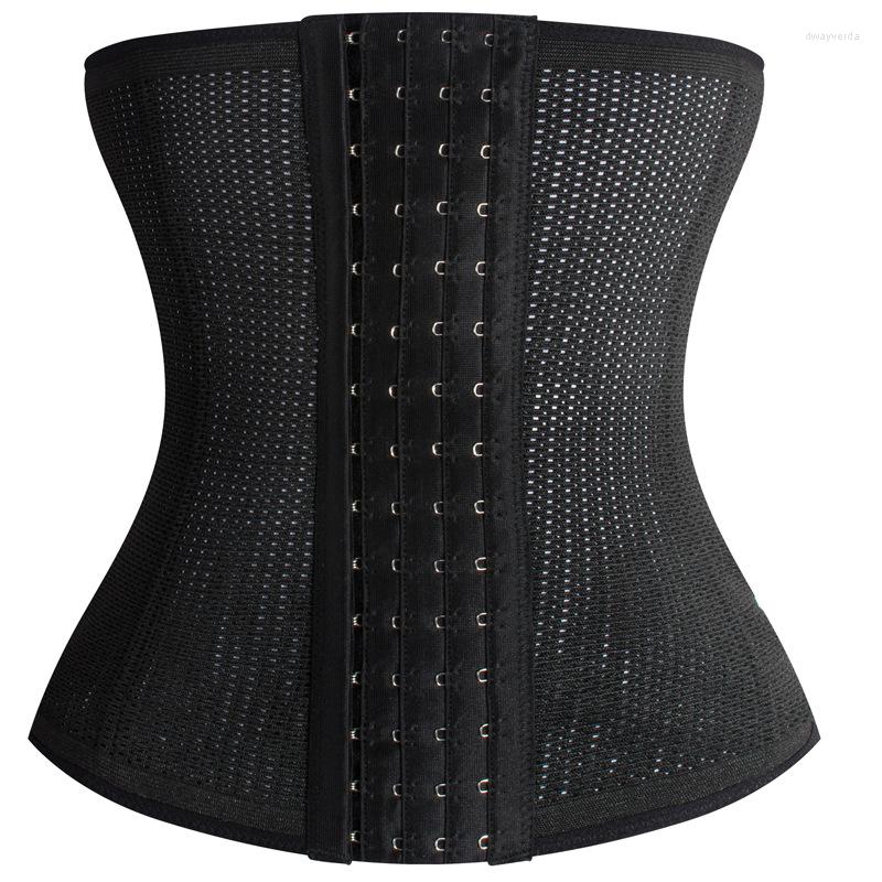 Women' Shapers Shapewear Steel Boned Corset Waist Trainer Shaper Plus Size Wrap Belt Faja Compression Body Tummy Belly Gaine Women Skim, Beige
Women' Shapers Shapewear Steel Boned Corset Waist Trainer Shaper Plus Size Wrap Belt Faja Compression Body Tummy Belly Gaine Women Skim, Beige