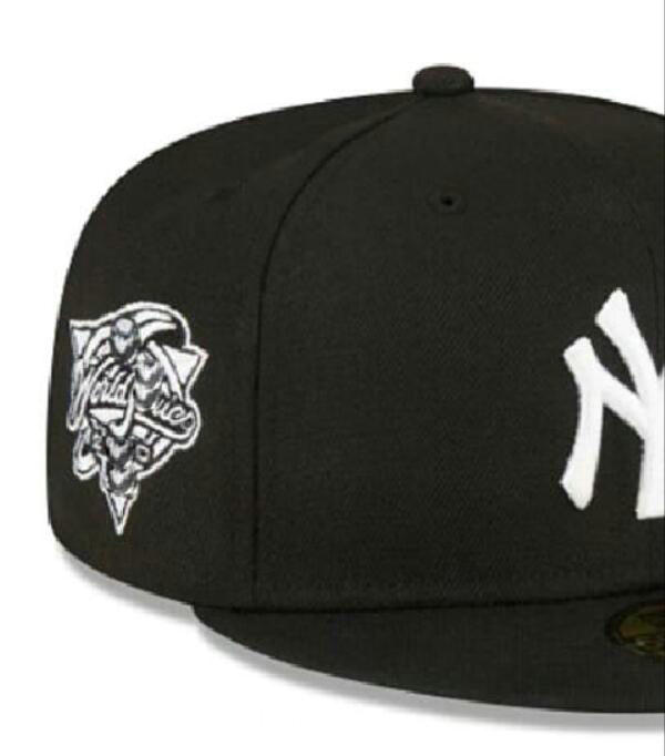 New York Baseball caps LA NY gorras bones Chapeau 05 Stitch Heart "Series" " Love Hustle Flowers sports men women Fitted Hats Full Closed Design Size Caps Chapeau a3, 20
New York Baseball caps LA NY gorras bones Chapeau 05 Stitch Heart "Series" " Love Hustle Flowers sports men women Fitted Hats Full Closed Design Size Caps Chapeau a3, 20