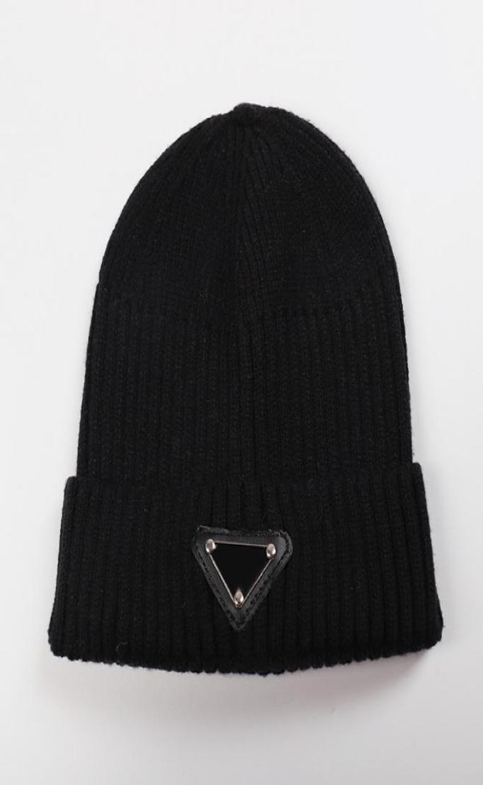 Fashion Hats Baseball Caps Beanie Baseball Cap for Mens Woman Casquette Man Woman Beauty Hat Highly Quality 10 Color2232397, Red
Fashion Hats Baseball Caps Beanie Baseball Cap for Mens Woman Casquette Man Woman Beauty Hat Highly Quality 10 Color2232397, Red