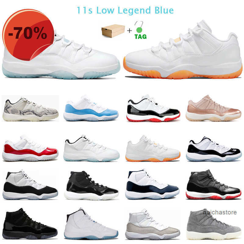Sandals With Box 11s Jumpman Basketball Shoes For Men Women 11 Low Legend Blue concord Rose Gold Jubilee 25th Anniversary mens trainers sport sn, Space jam
Sandals With Box 11s Jumpman Basketball Shoes For Men Women 11 Low Legend Blue concord Rose Gold Jubilee 25th Anniversary mens trainers sport sn, Space jam