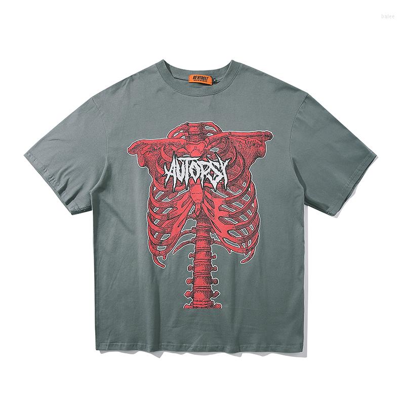 Men's T Shirts Skull I Wish You Letter Print Couple Tshirt Round Neck Loose Casual Harajuku Summer Oversize Short Sleeve Hip Hop Tees, Black
Men's T Shirts Skull I Wish You Letter Print Couple Tshirt Round Neck Loose Casual Harajuku Summer Oversize Short Sleeve Hip Hop Tees, Black