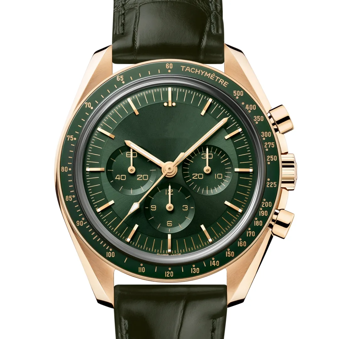 Ceramic bezel watch circle Moon mens watch designer 42mm watch Stainless steel silicone bracelet rose gold case Fashion automatic mechanical watch luxury watch men, 10
Ceramic bezel watch circle Moon mens watch designer 42mm watch Stainless steel silicone bracelet rose gold case Fashion automatic mechanical watch luxury watch men, 10