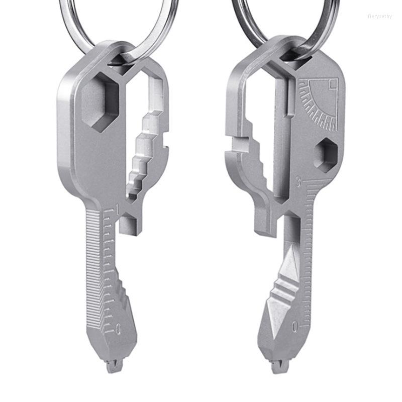 Keychains Multitool Keychain Outdoor Card Tool Multifunction Bottle Opener Hexagonal Pendant Portable Screwdriver Jewelry Accessories
Keychains Multitool Keychain Outdoor Card Tool Multifunction Bottle Opener Hexagonal Pendant Portable Screwdriver Jewelry Accessories