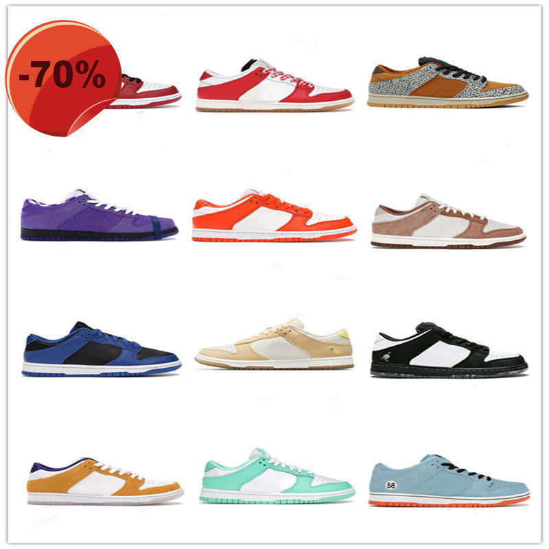 Sandals With Box sb dunks lows Designers shoes men women running shoes White Black UNC Coast Green Glow Syracuse Purple Pulse L
Sandals With Box sb dunks lows Designers shoes men women running shoes White Black UNC Coast Green Glow Syracuse Purple Pulse L