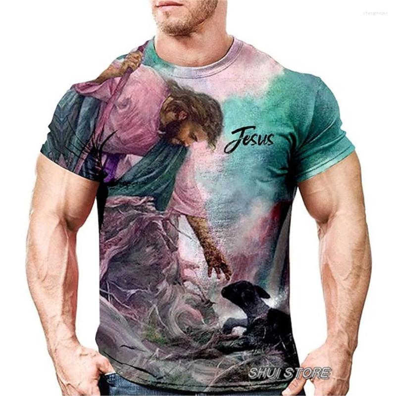Men' T Shirts Men' Plus Size Shirt Tee Big And Tall Graphic Crew Neck Short Sleeve Spring & Summer Vintage Fashion Streetwear, 1-7 anu-1
Men' T Shirts Men' Plus Size Shirt Tee Big And Tall Graphic Crew Neck Short Sleeve Spring & Summer Vintage Fashion Streetwear, 1-7 anu-1
