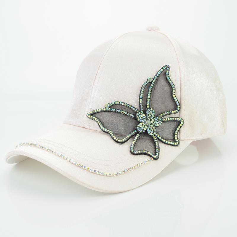 Hat women's new versatile cap, fashion travel sunscreen women's sun hat, round face, big face showing thin baseball cap, No box
Hat women's new versatile cap, fashion travel sunscreen women's sun hat, round face, big face showing thin baseball cap, No box