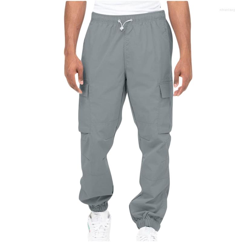 Men's Pants Men'S 2023 Cotton Linen Summer Solid Color Breathable Trousers Male Casual Loose Elastic Waist Fitness, Shorts
Men's Pants Men'S 2023 Cotton Linen Summer Solid Color Breathable Trousers Male Casual Loose Elastic Waist Fitness, Shorts