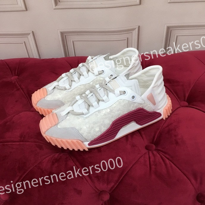 2023 new top Luxurys Designer Woman Whites Casual Shoes Round Toe Lace Up shoes Comfortable Women Men's Outdoor Sneakers Breathable Canvas, 07
2023 new top Luxurys Designer Woman Whites Casual Shoes Round Toe Lace Up shoes Comfortable Women Men's Outdoor Sneakers Breathable Canvas, 07