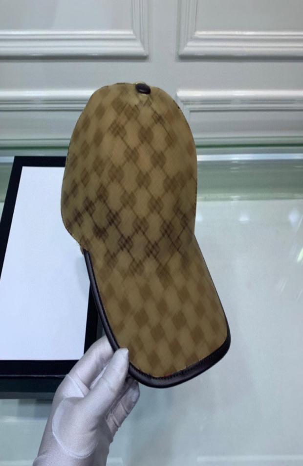 Sun Beanie hat socks Basketball shoes matching Caps Era Fitted Hats glasses Men fashion sunglasses Accessoriess hatwear accessorie4451734, Red
Sun Beanie hat socks Basketball shoes matching Caps Era Fitted Hats glasses Men fashion sunglasses Accessoriess hatwear accessorie4451734, Red