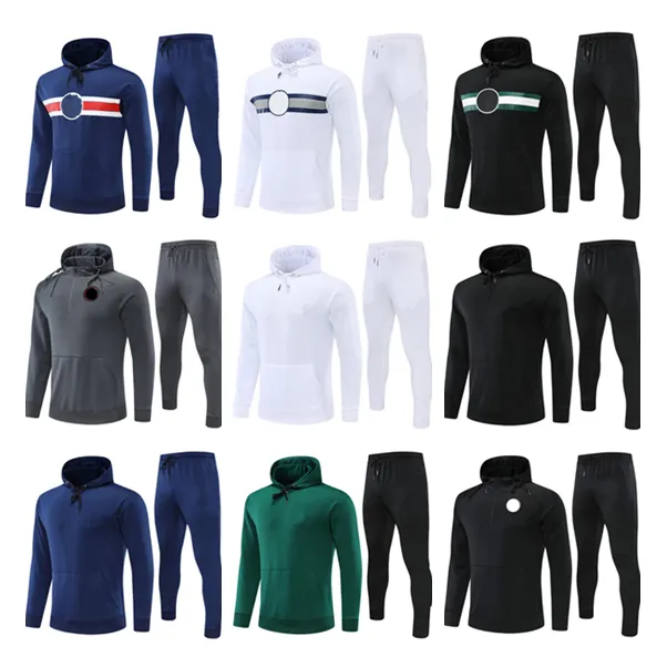 2223 Men football tracksuit soccer training suit 2022 2023 Kids survetement maillots de foot chandal tuta jogging
2223 Men football tracksuit soccer training suit 2022 2023 Kids survetement maillots de foot chandal tuta jogging