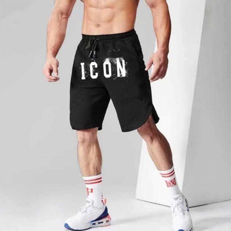 Summer sweatpants mens shorts dsq designer pants D2 printed Shorts cotton britches stretch fitness trousers men beach pants, 11
Summer sweatpants mens shorts dsq designer pants D2 printed Shorts cotton britches stretch fitness trousers men beach pants, 11