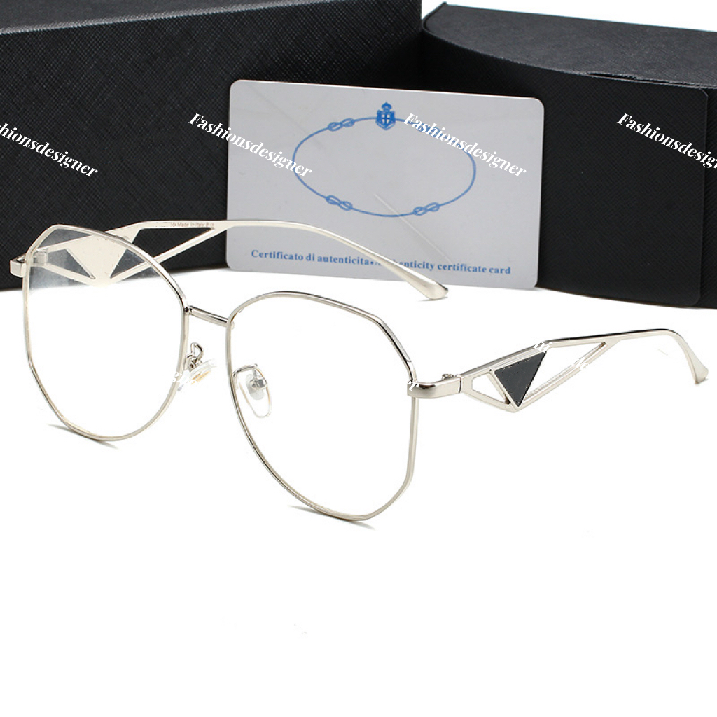 Sunglasses for women lunette men sunglasses Gold Silver Hexagon Metal Frame Goggles Trendy Transparent Lens Reading Glasses With Case designer sunglasses
Sunglasses for women lunette men sunglasses Gold Silver Hexagon Metal Frame Goggles Trendy Transparent Lens Reading Glasses With Case designer sunglasses