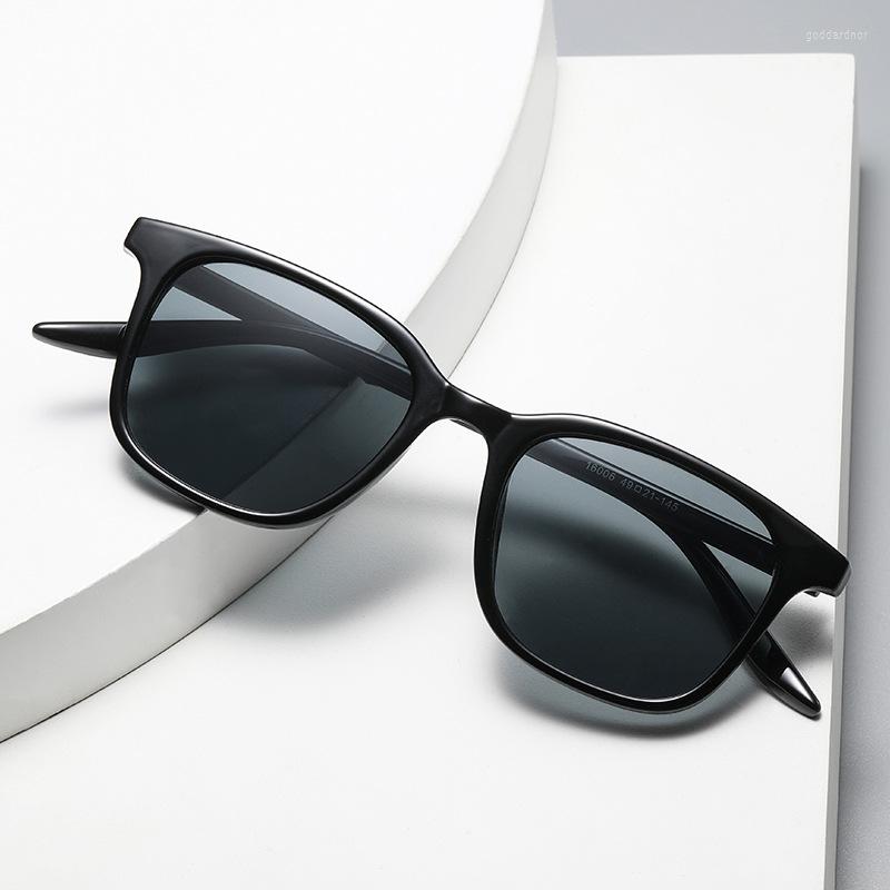 Sunglasses Vintage Small Frame Sunglass Women Design Sun Glasses Man Travel Rectangle Uv400
Sunglasses Vintage Small Frame Sunglass Women Design Sun Glasses Man Travel Rectangle Uv400