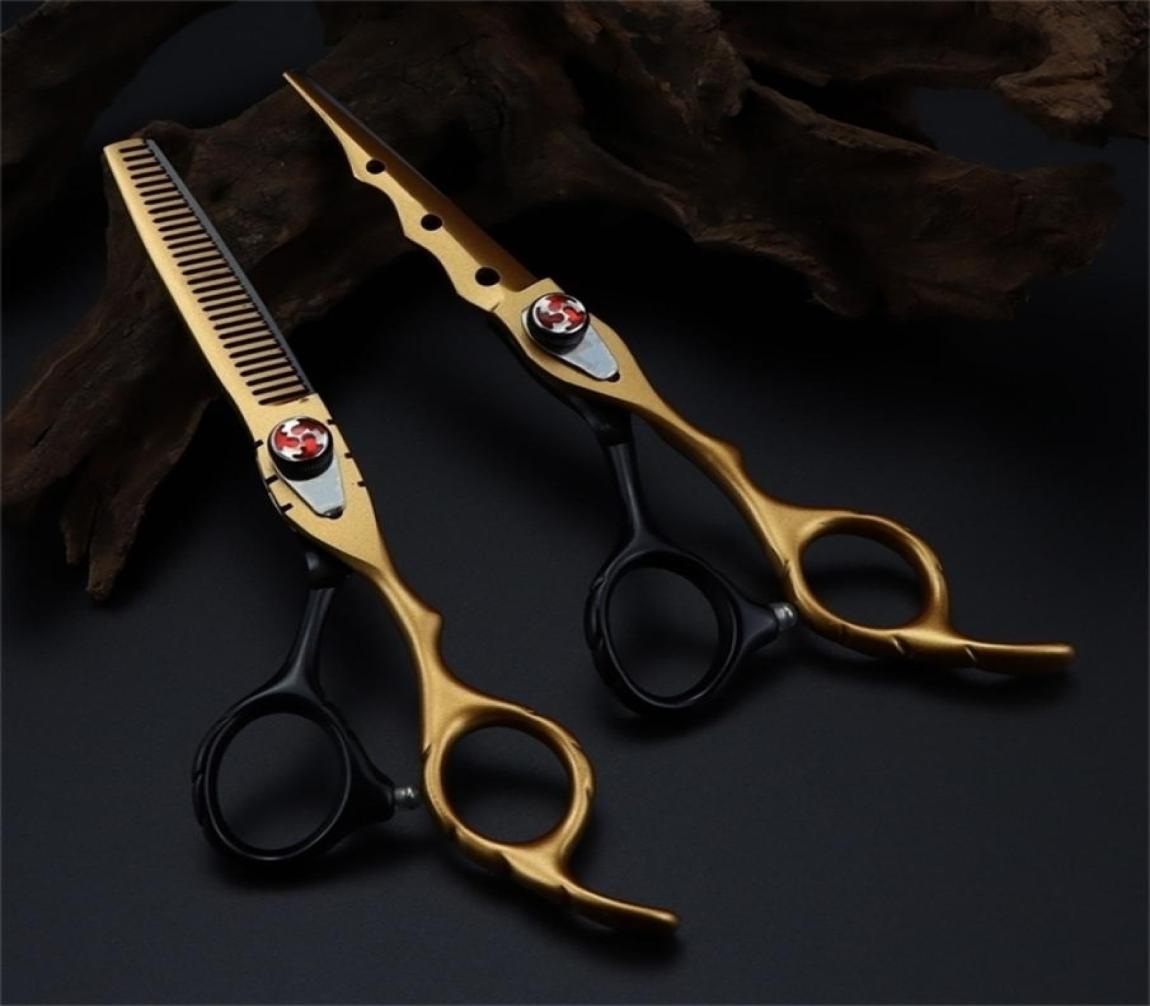 Professional Japan steel 6 039039 7 colors Flame gem hair scissors set cutting barber haircut thinning shears hairdressing 29348809
Professional Japan steel 6 039039 7 colors Flame gem hair scissors set cutting barber haircut thinning shears hairdressing 29348809