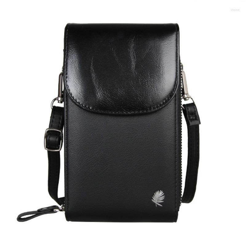 Evening Bags Fashion Small Crossbody Women Mini Soft Leather Shoulder Messenger Bag For Girls Solid Color Ladies Phone Purse Handbags, Black
Evening Bags Fashion Small Crossbody Women Mini Soft Leather Shoulder Messenger Bag For Girls Solid Color Ladies Phone Purse Handbags, Black