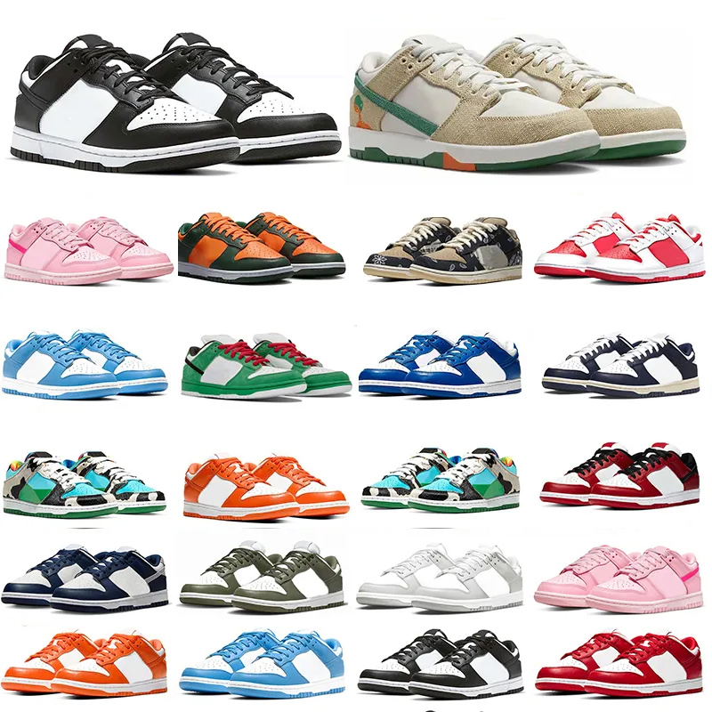 2023 Sb Shoes Dunked Shoe Sneakers Designer Off Authentic White Black Panda Grey Fog Varsity Green Pure Platinum Grey Blue, 18
2023 Sb Shoes Dunked Shoe Sneakers Designer Off Authentic White Black Panda Grey Fog Varsity Green Pure Platinum Grey Blue, 18