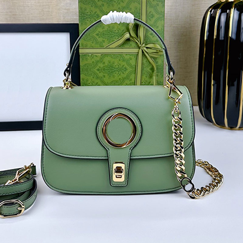 Women Bags Designer Luxury Chain Bag Tote Bags Top Handle Crossbody Bag Shoulder Bags Flap Purse Fashion Messenger Bag Women Handbags Classic Letter Sequin Pouch, Black
Women Bags Designer Luxury Chain Bag Tote Bags Top Handle Crossbody Bag Shoulder Bags Flap Purse Fashion Messenger Bag Women Handbags Classic Letter Sequin Pouch, Black