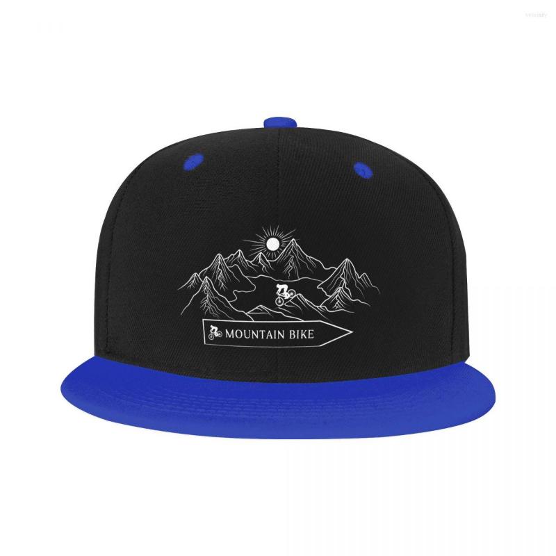 Ball Caps Custom MTB Downhill Mountain Bike Baseball Cap Men Women Bicycle Cyclist Biking Flat Snapback Hip Hop Hat Sports, White
Ball Caps Custom MTB Downhill Mountain Bike Baseball Cap Men Women Bicycle Cyclist Biking Flat Snapback Hip Hop Hat Sports, White
