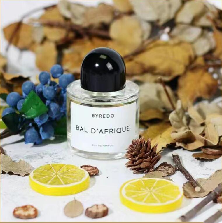 BYREDO Bal d'Afrique Perfume Mojave Ghost Blanche Gypsy Water 5ml Set Luxury Fragrance Casablanca Lily Tobacco Rose Of No Mans Land Eau De Parfum Travel Spray
BYREDO Bal d'Afrique Perfume Mojave Ghost Blanche Gypsy Water 5ml Set Luxury Fragrance Casablanca Lily Tobacco Rose Of No Mans Land Eau De Parfum Travel Spray