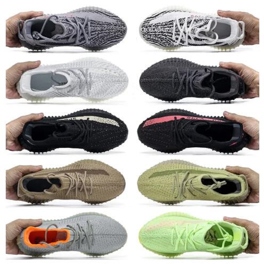 Running Shoes V2 Zebra Men Women Sports Runner Bone 2.0 Dazzling Blue Mx Oat Tailgate Reflective Zebra Beluga Natural Cinder Carbon Sport Designer Sneaker, #30
Running Shoes V2 Zebra Men Women Sports Runner Bone 2.0 Dazzling Blue Mx Oat Tailgate Reflective Zebra Beluga Natural Cinder Carbon Sport Designer Sneaker, #30