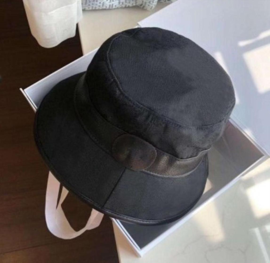 2020 Fashion Hat Cap Beanie for Man Woman Street Casquette Hats Top Quality 1427543, Beige
2020 Fashion Hat Cap Beanie for Man Woman Street Casquette Hats Top Quality 1427543, Beige