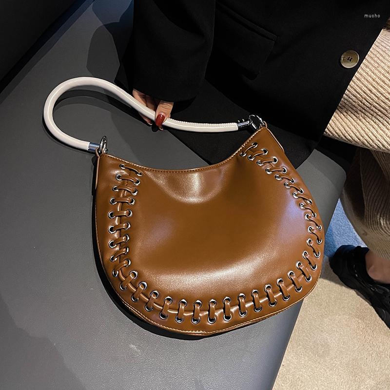 Evening Bags Large-Capacity Brand Retro Designer Versatile Western Style High-Quality Texture Women Shoulder Crossbody Tote, Beige
Evening Bags Large-Capacity Brand Retro Designer Versatile Western Style High-Quality Texture Women Shoulder Crossbody Tote, Beige