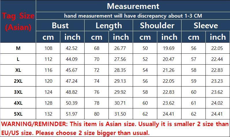 Men's T-Shirts American Retro T Shirts Men Oversized T-shirt Women Loose Long Sleeve Shirt Vintage Hip Hop Y2K Style Men's Streetwear Plus S