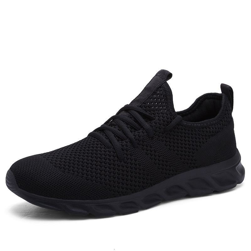 Dress Shoes Men Light Running Shoes Breathable Lace-Up Jogging Shoes for Man Sneakers Anti-Odor Men's Casual Shoes Drop 230509, 8058white
Dress Shoes Men Light Running Shoes Breathable Lace-Up Jogging Shoes for Man Sneakers Anti-Odor Men's Casual Shoes Drop 230509, 8058white
