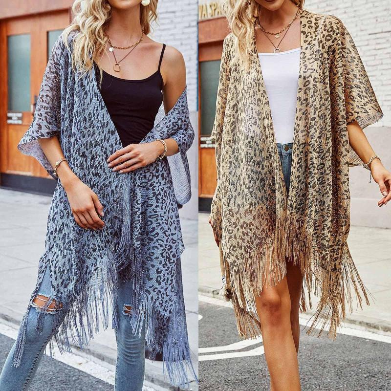Women's Swimwear Boho Bathing Suit Cover Ups Womens Floral Kimono Print Cardigan Sheer Swimsuit Coverup Loose Casual Beach Resort Wear For, Gold
Women's Swimwear Boho Bathing Suit Cover Ups Womens Floral Kimono Print Cardigan Sheer Swimsuit Coverup Loose Casual Beach Resort Wear For, Gold