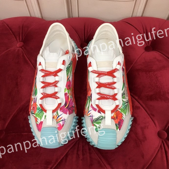 2023 Luxurys Latest casual men's platform shoes Skateboarding practical men's sports shoes Men's and Women's running shoes Leisure sports shoes, 12
2023 Luxurys Latest casual men's platform shoes Skateboarding practical men's sports shoes Men's and Women's running shoes Leisure sports shoes, 12