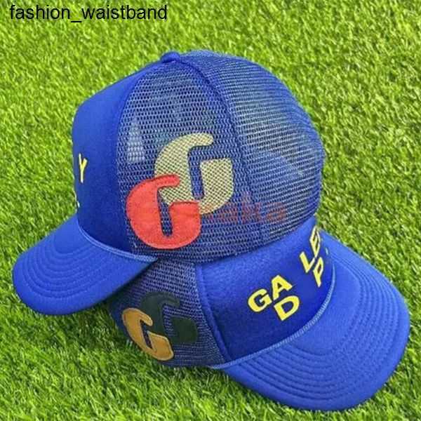 Fashion Summer Patch Embroidery Mens Ball Caps Casual Galleryes Lettering Curved Dept Brim Baseball Cap Letters Hat Printing 29, #15
Fashion Summer Patch Embroidery Mens Ball Caps Casual Galleryes Lettering Curved Dept Brim Baseball Cap Letters Hat Printing 29, #15