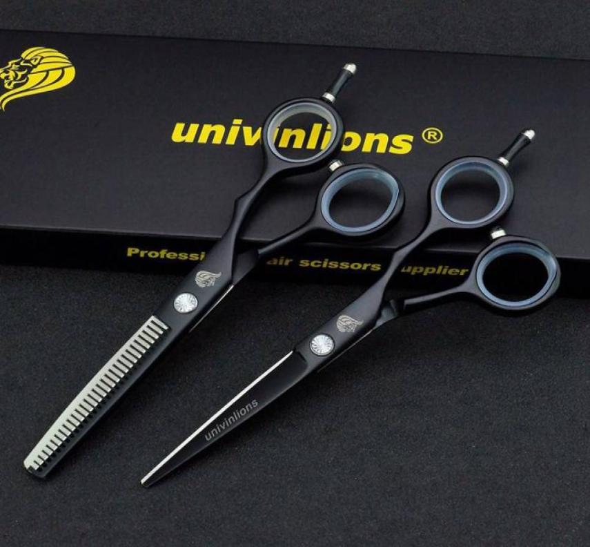 55quot black pink razor dressing scissor professional scissors barber clipper japan haircut8727783
55quot black pink razor dressing scissor professional scissors barber clipper japan haircut8727783