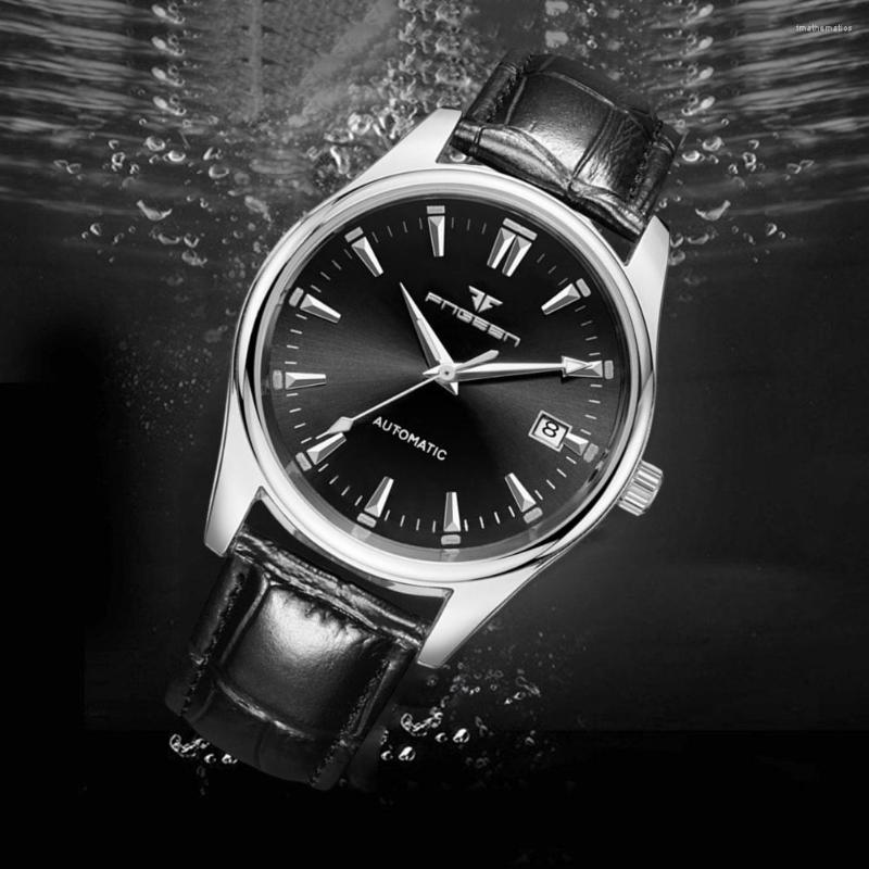Wristwatches Luxurious Battery Operated Minimalist Fashion Jewelry Male Adults Business Quartz Watch Men Casual Clothing Matching, White
Wristwatches Luxurious Battery Operated Minimalist Fashion Jewelry Male Adults Business Quartz Watch Men Casual Clothing Matching, White