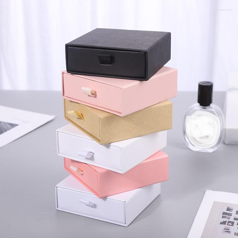 Jewelry Pouches 12Pcs Arrive Packaging Boxes For Bracelets Necklace Earrings Case Accessories Storage Package
Jewelry Pouches 12Pcs Arrive Packaging Boxes For Bracelets Necklace Earrings Case Accessories Storage Package