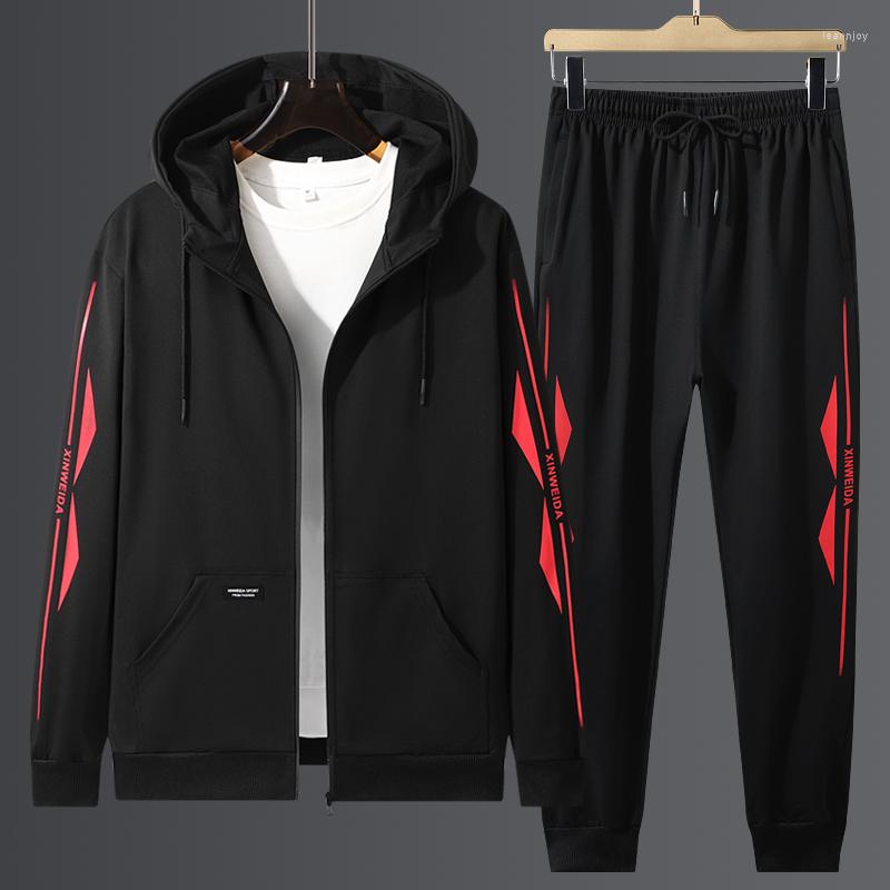 Men's Tracksuits 2023 Designer Sport Suits Mens Hoodie Pants 2 Piece Matching Sets Outfit Clothes For Men Clothing Tracksuit Sweatshirts, Black grey
Men's Tracksuits 2023 Designer Sport Suits Mens Hoodie Pants 2 Piece Matching Sets Outfit Clothes For Men Clothing Tracksuit Sweatshirts, Black grey
