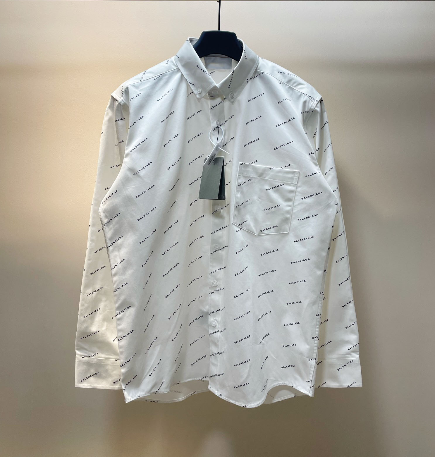 Men's Plus Tees & Polos Round neck embroidered and printed polar style summer wear with street pure cotton f323w4
Men's Plus Tees & Polos Round neck embroidered and printed polar style summer wear with street pure cotton f323w4