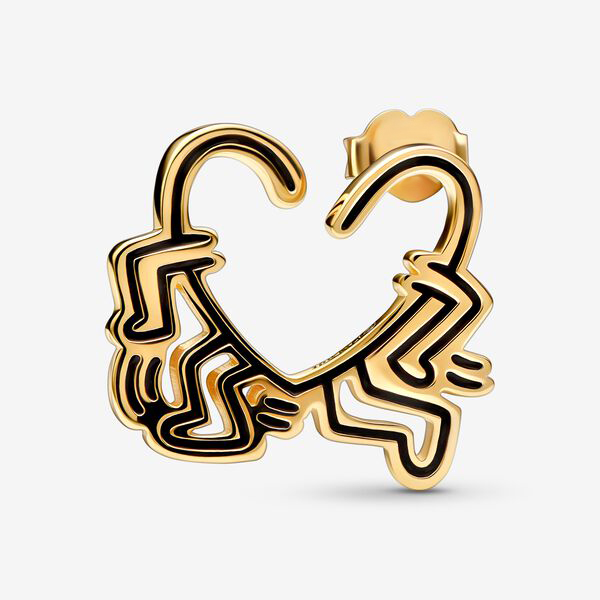925 Sterling Silver Earrings Women's RV Design Sense Is Suitable For Primitive DIY Women's Jewelry Fashion Accessories Free Delivery
