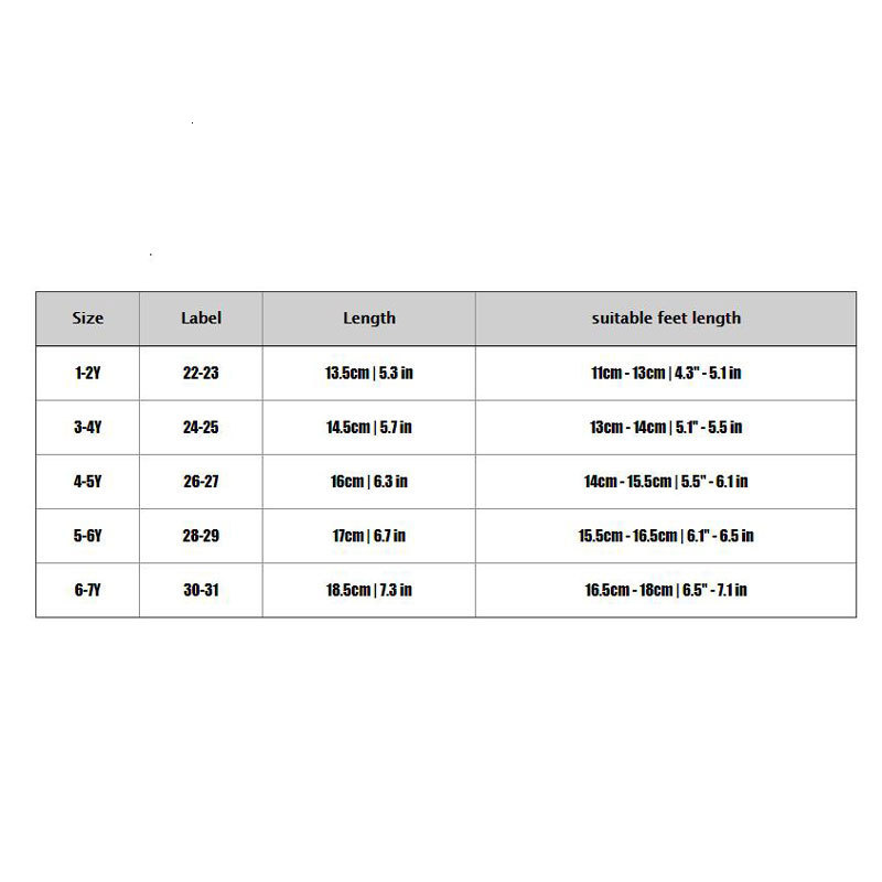 Slipper Children's Beach Shoes Swimming Quick-drying Non-slip Soft Soles Shoes for Kids Baby Slippers Toddler Boys Girls Sandals 230509