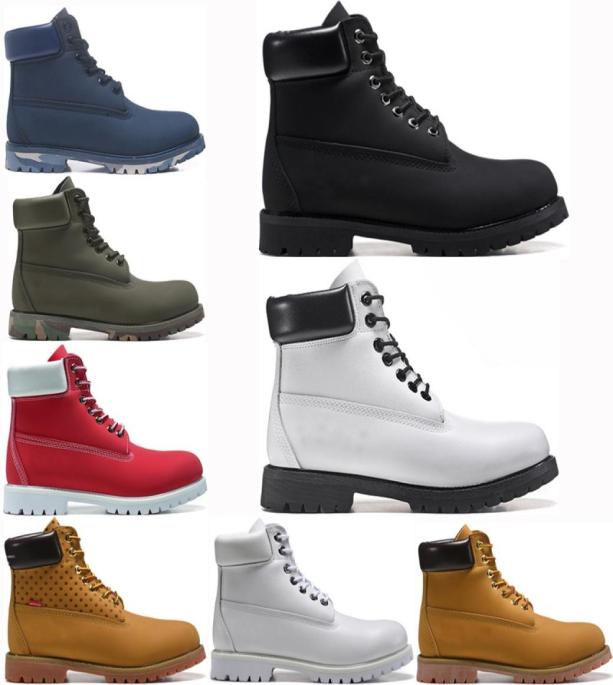 fashion boots men women winter boot Black White Red Wheat Blue Green Navy Camo Grey 24 Mens Womens Outdoor Trainers Sports Sneake8744761
fashion boots men women winter boot Black White Red Wheat Blue Green Navy Camo Grey 24 Mens Womens Outdoor Trainers Sports Sneake8744761